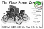 Overman 1902 105.jpg